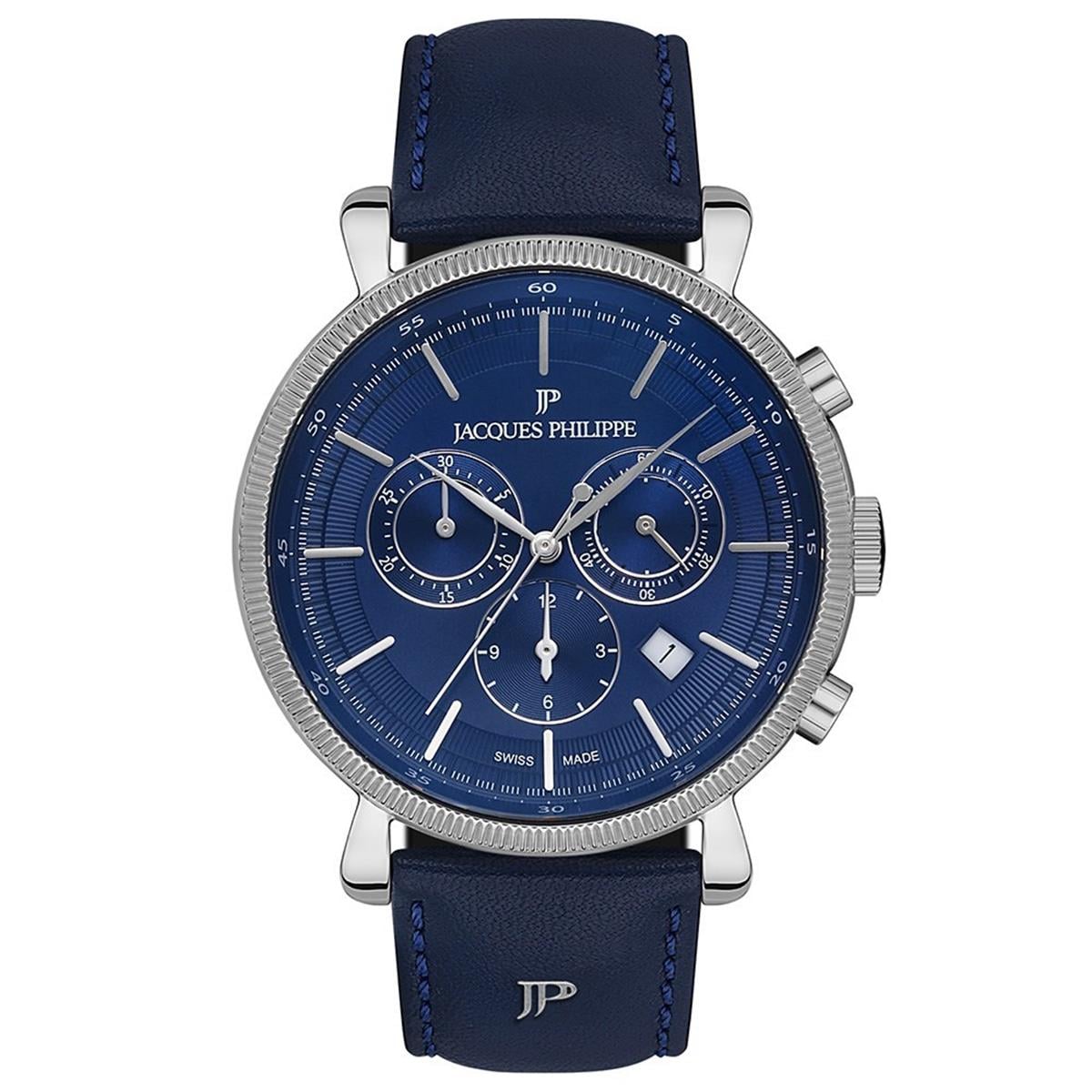 JACQUES PHILIPPE JPQGC191132