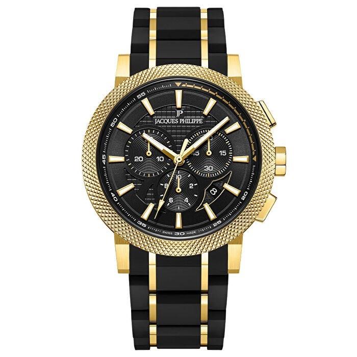 JACQUES PHILIPPE JPQGC372311