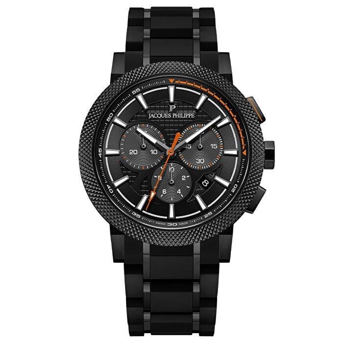 JACQUES PHILIPPE JPQGC374311