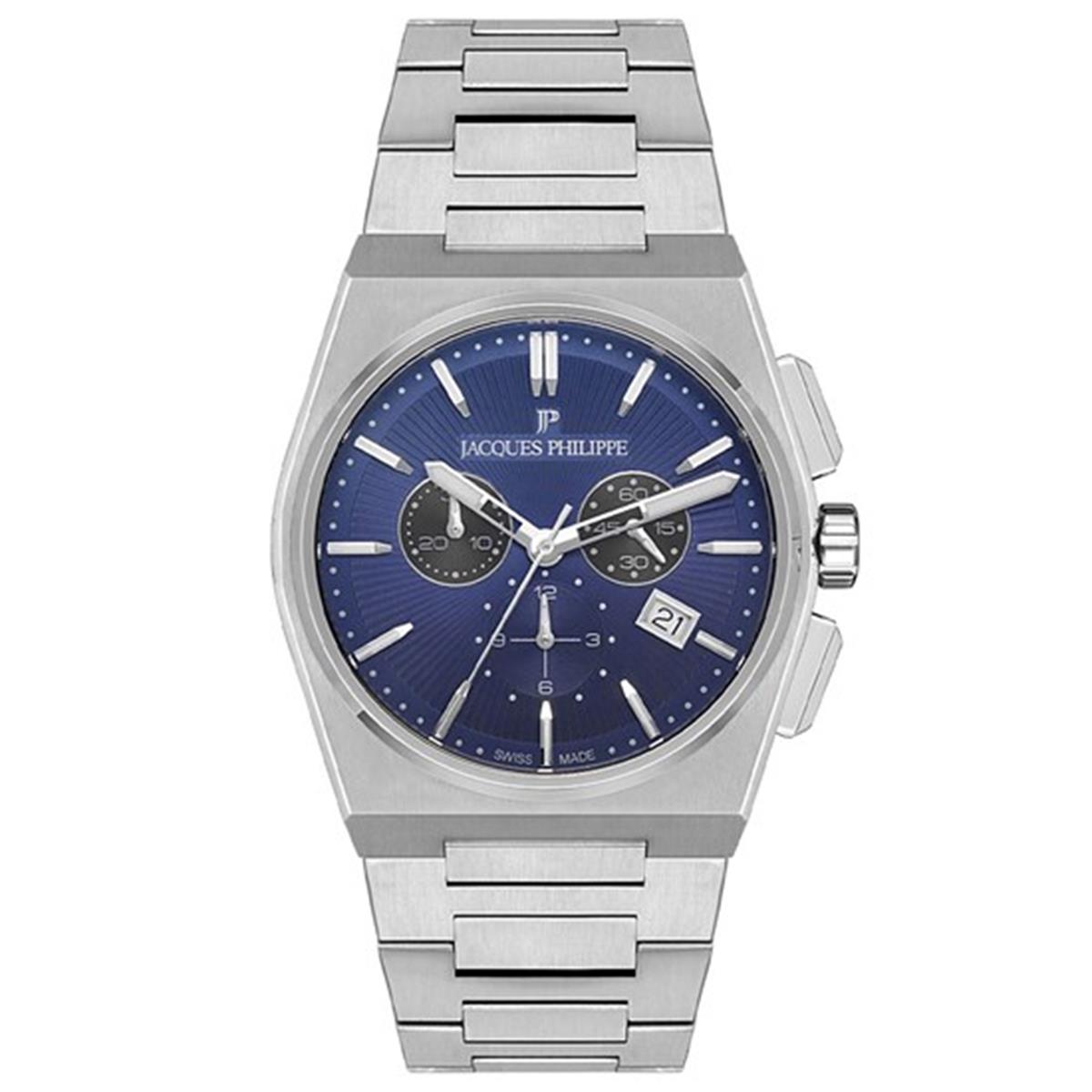 JACQUES PHILIPPE JPQGC411336