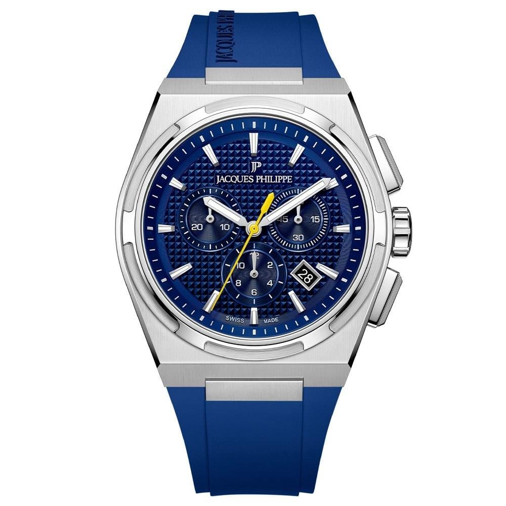 JACQUES PHILIPPE JPQGC411432