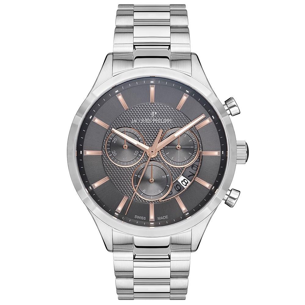 JACQUES PHILIPPE JPQGC431346