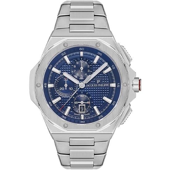 JACQUES PHILIPPE JPQGC481336