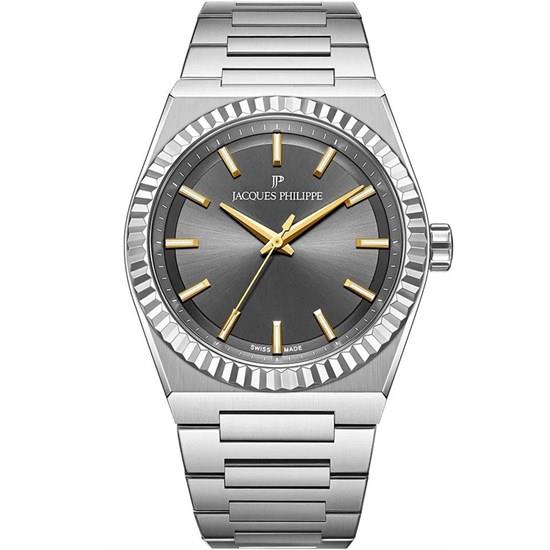 JACQUES PHILIPPE JPQGC571346