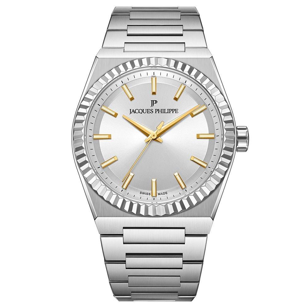 JACQUES PHILIPPE JPQGC5713G6