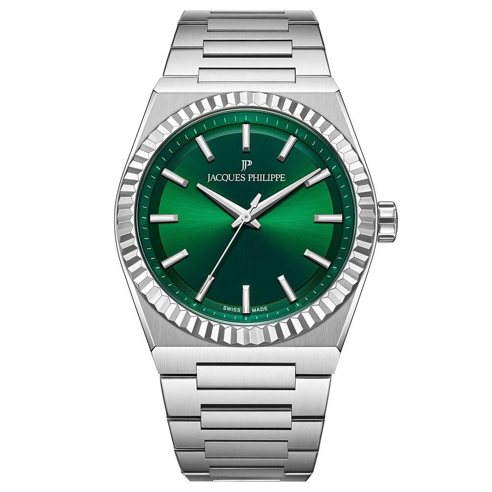 JACQUES PHILIPPE JPQGC5713X6