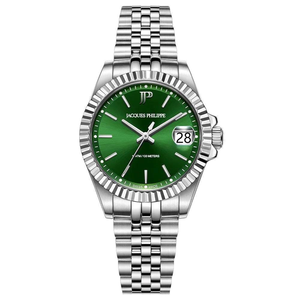 JACQUES PHILIPPE JPQGLS5813X6