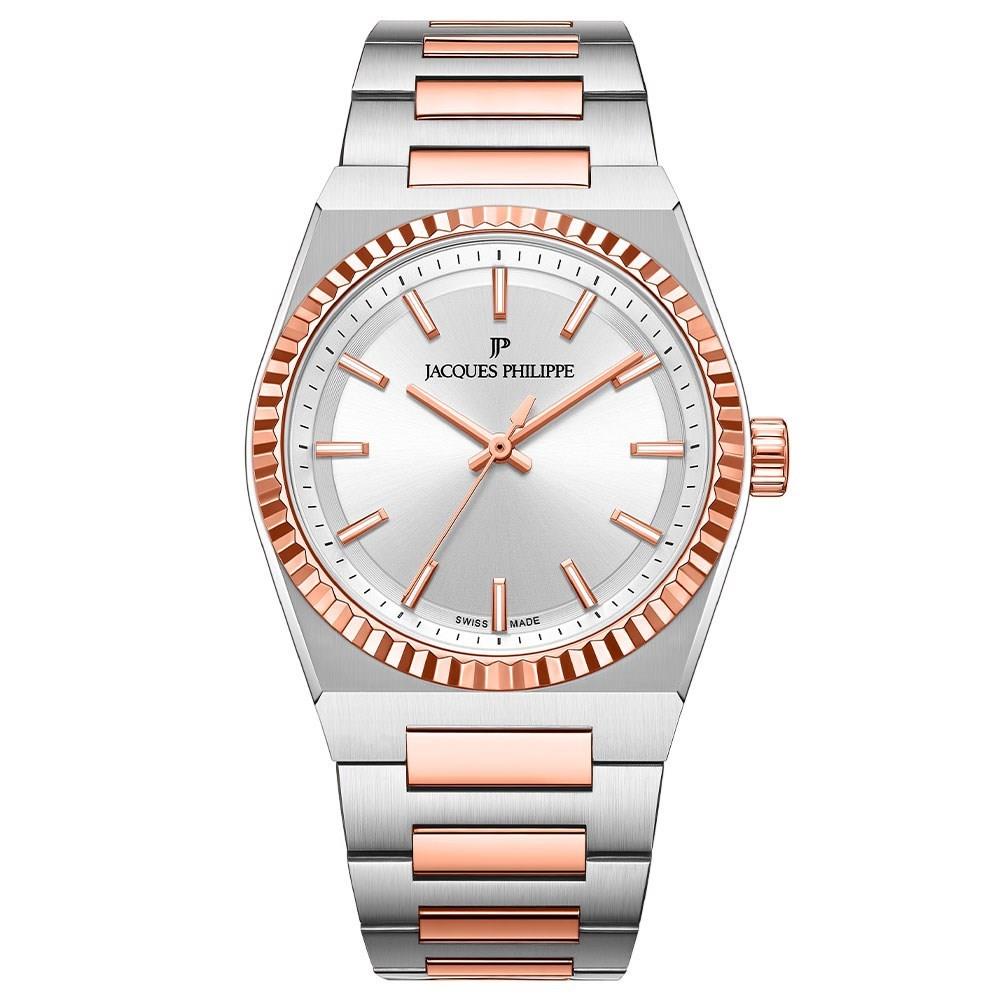 JACQUES PHILIPPE JPQGLS587328RG