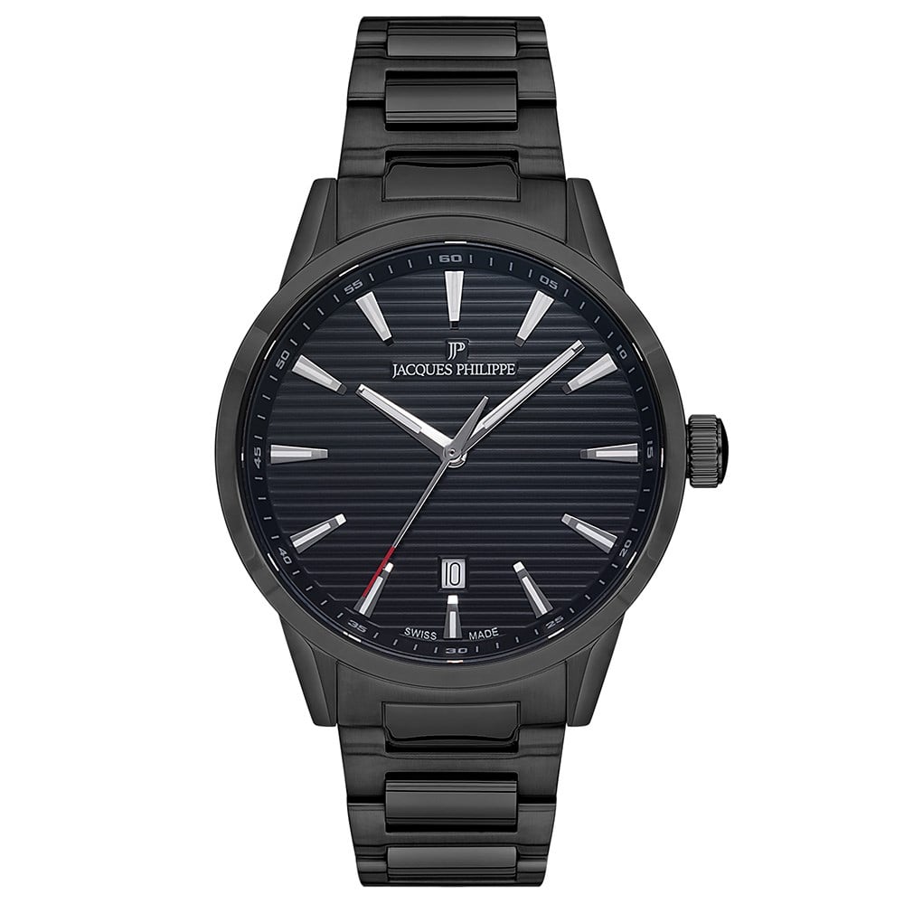 Jacques Philippe Jpqgs094311 Erkek Kol Saati