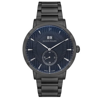 JACQUES PHILIPPE JPQGS104311