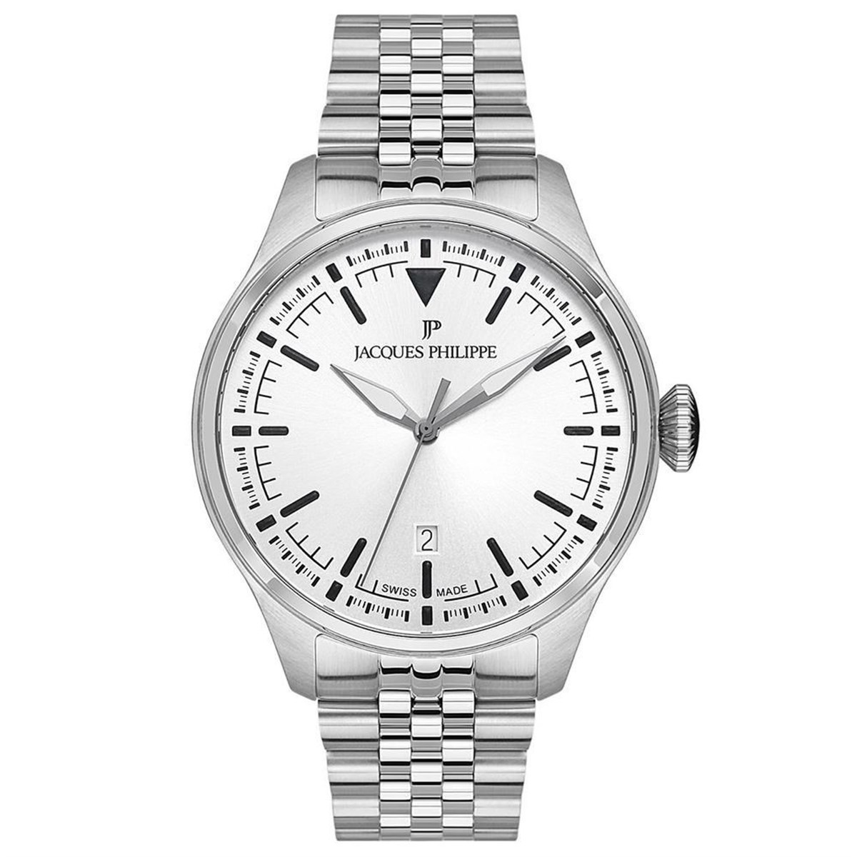 JACQUES PHILIPPE JPQGS221326