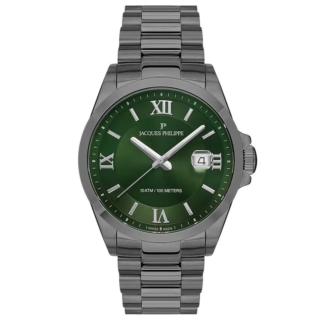 JACQUES PHILIPPE JPQGS3383X7V2