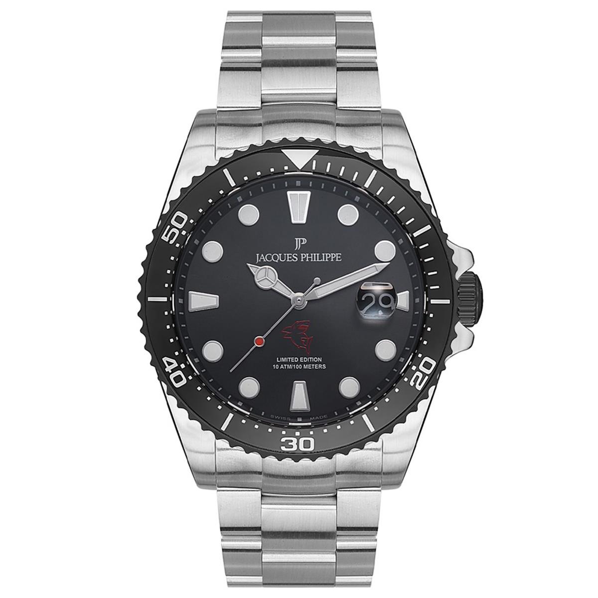 JACQUES PHILIPPE JPQGS351316LE