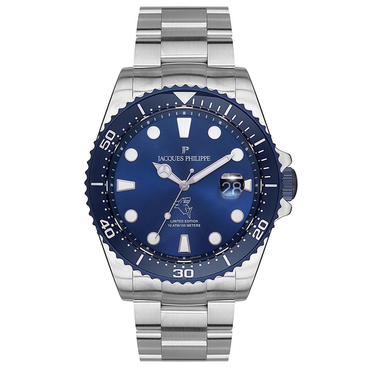 JACQUES PHILIPPE JPQGS351336LE