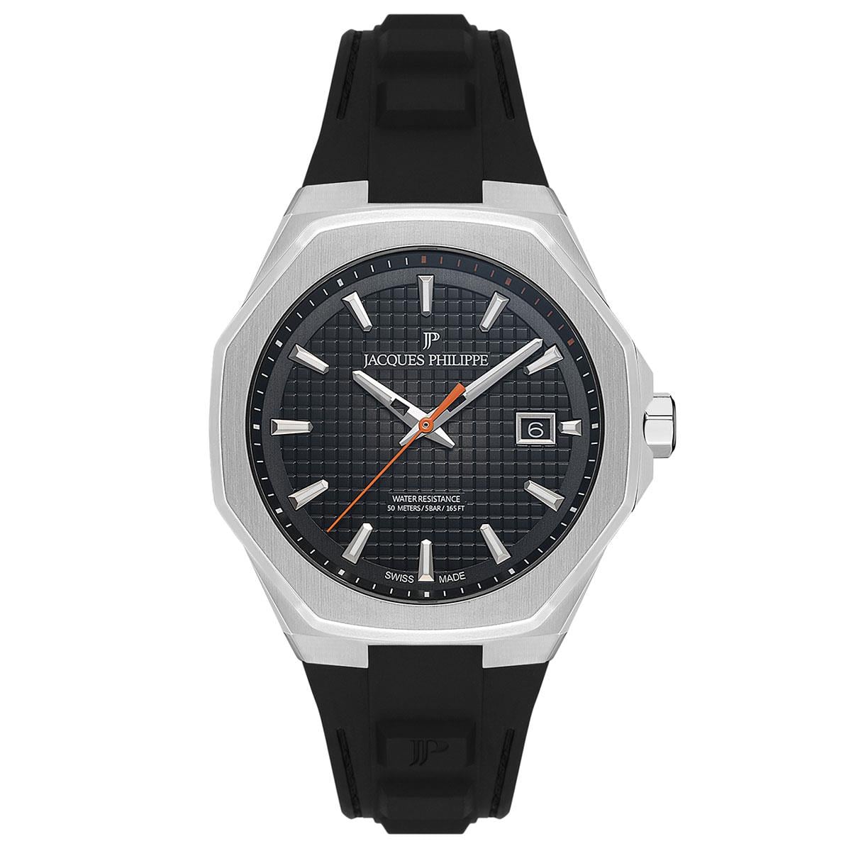 Jacques Philippe Jpqgs381411 Erkek Kol Saati