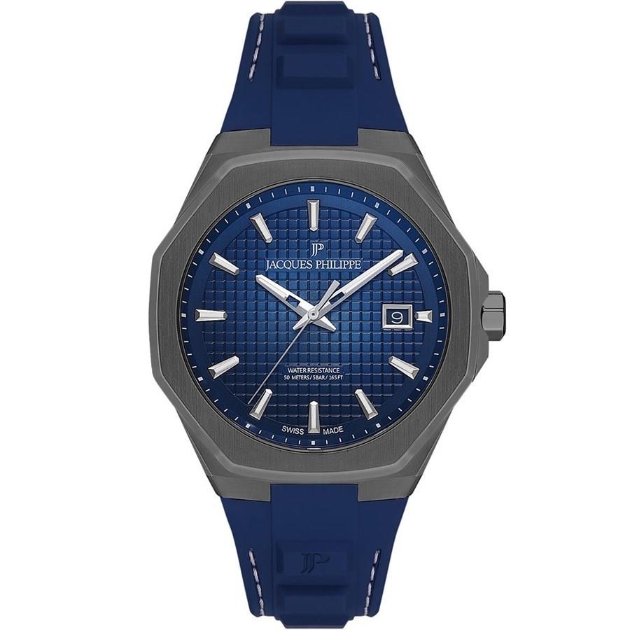 JACQUES PHILIPPE JPQGS388432