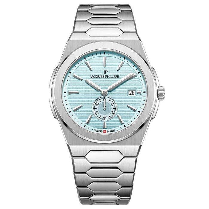 JACQUES PHILIPPE JPQGS8113X6LB