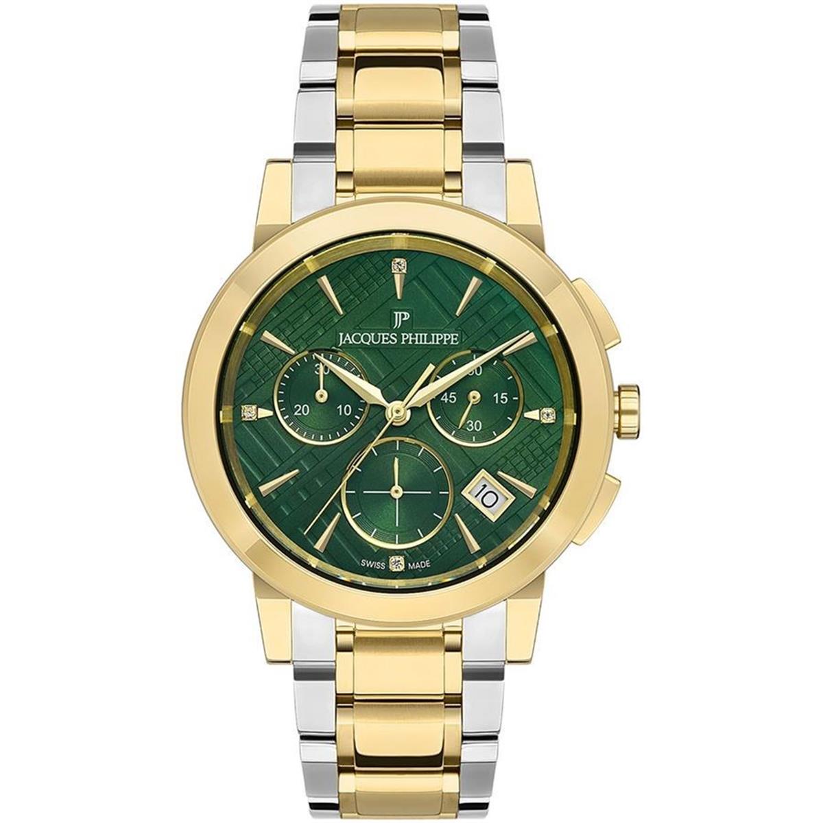 JACQUES PHILIPPE JPQLC323345