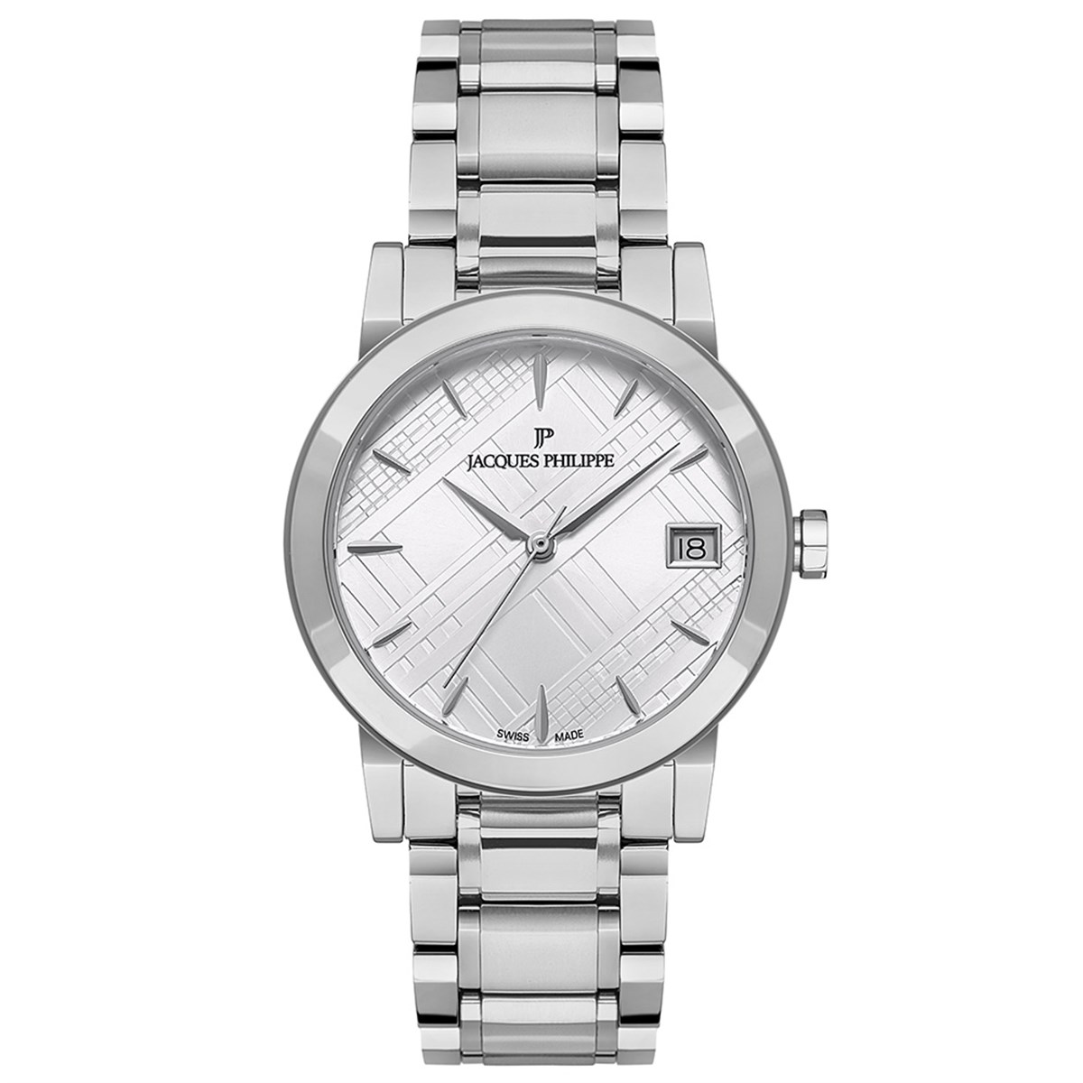 Jacques Philippe Jpqls161326 Kadın Kol Saati