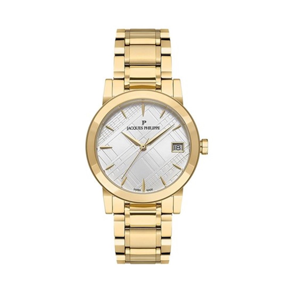 JACQUES PHILIPPE JPQLS162324