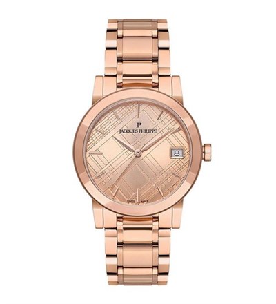 JACQUES PHILIPPE JPQLS163365