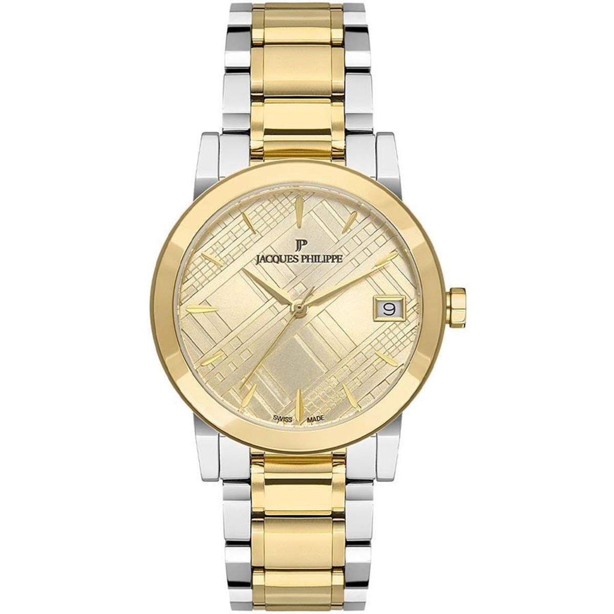 JACQUES PHILIPPE JPQLS167378