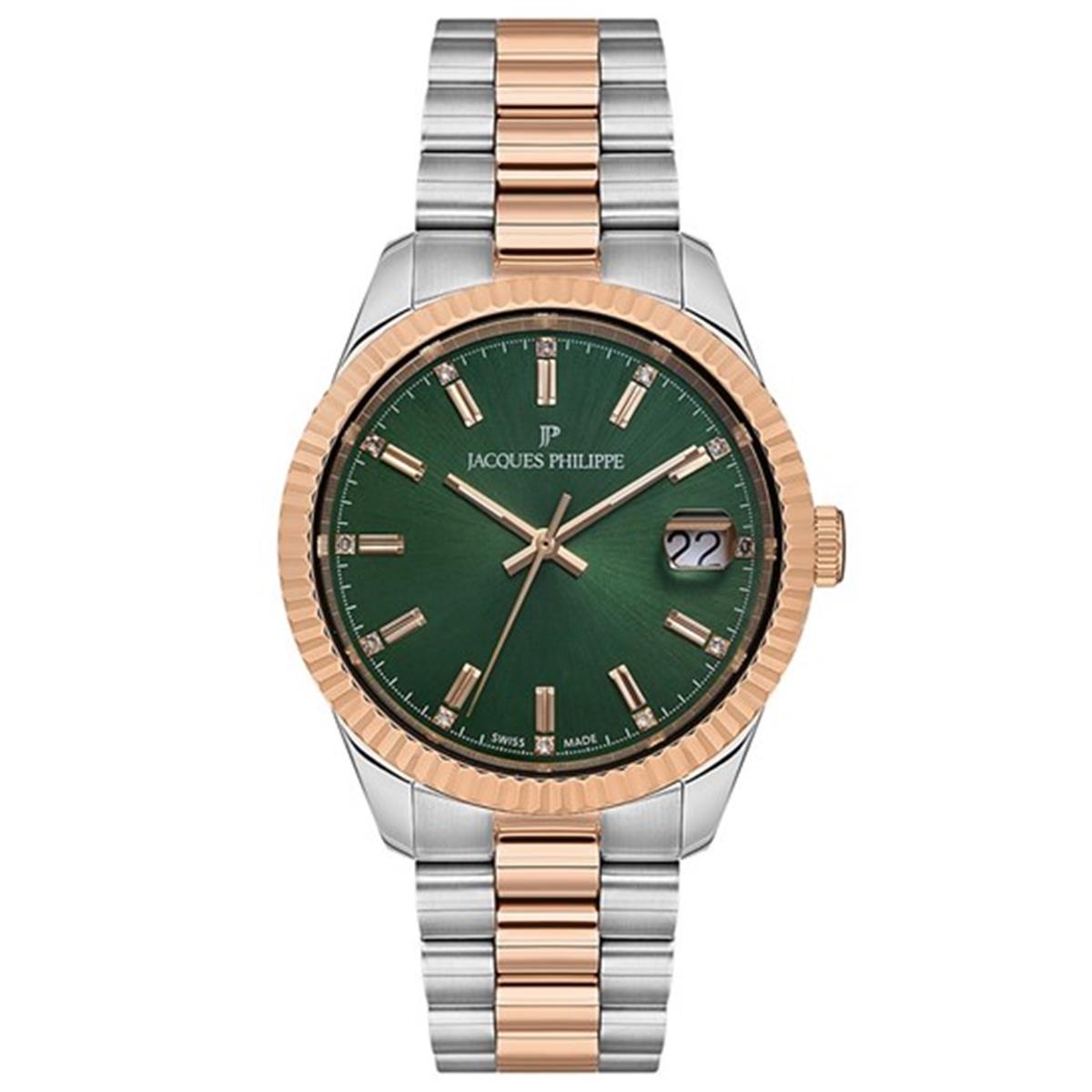 JACQUES PHİLİPPE JPQLS2473X8