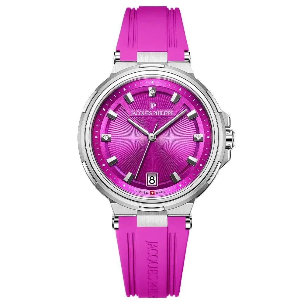 JACQUES PHILIPPE JPQLS4514XXPL