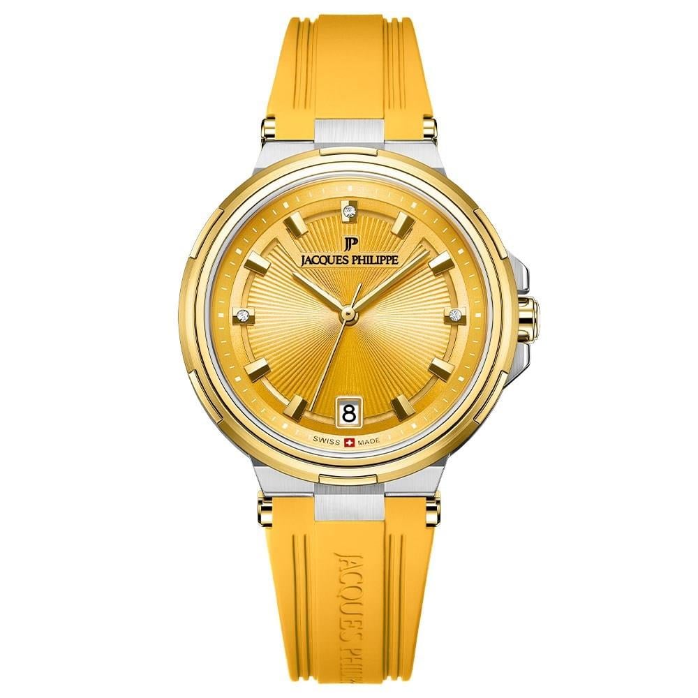 JACQUES PHILIPPE JPQLS4574XXYW