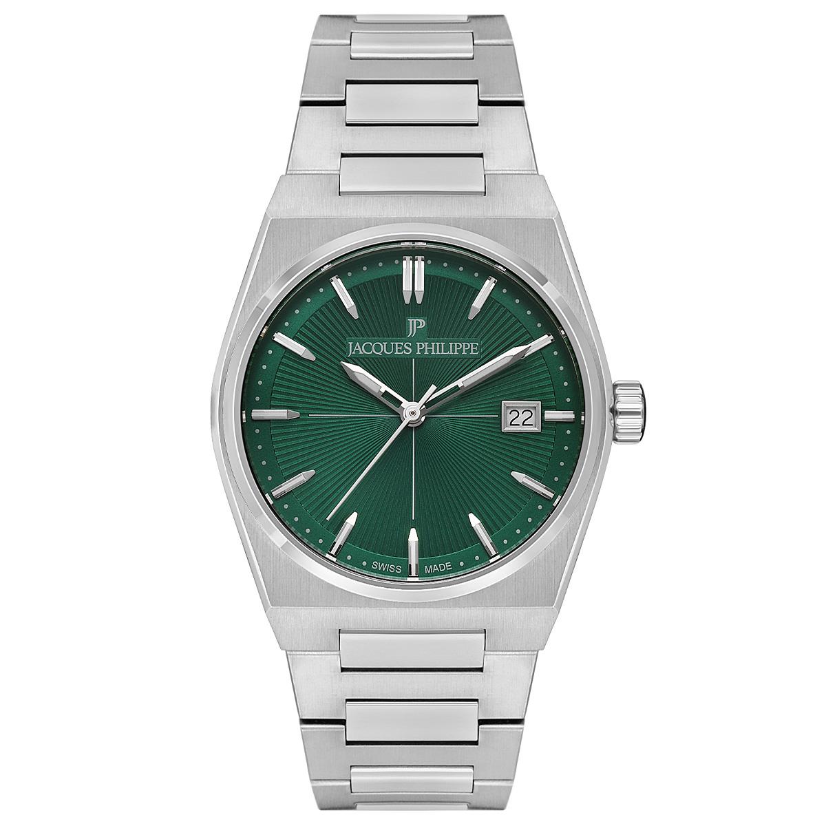 Jacques Philippe Jpqls5213x6sg Kadın Kol Saati