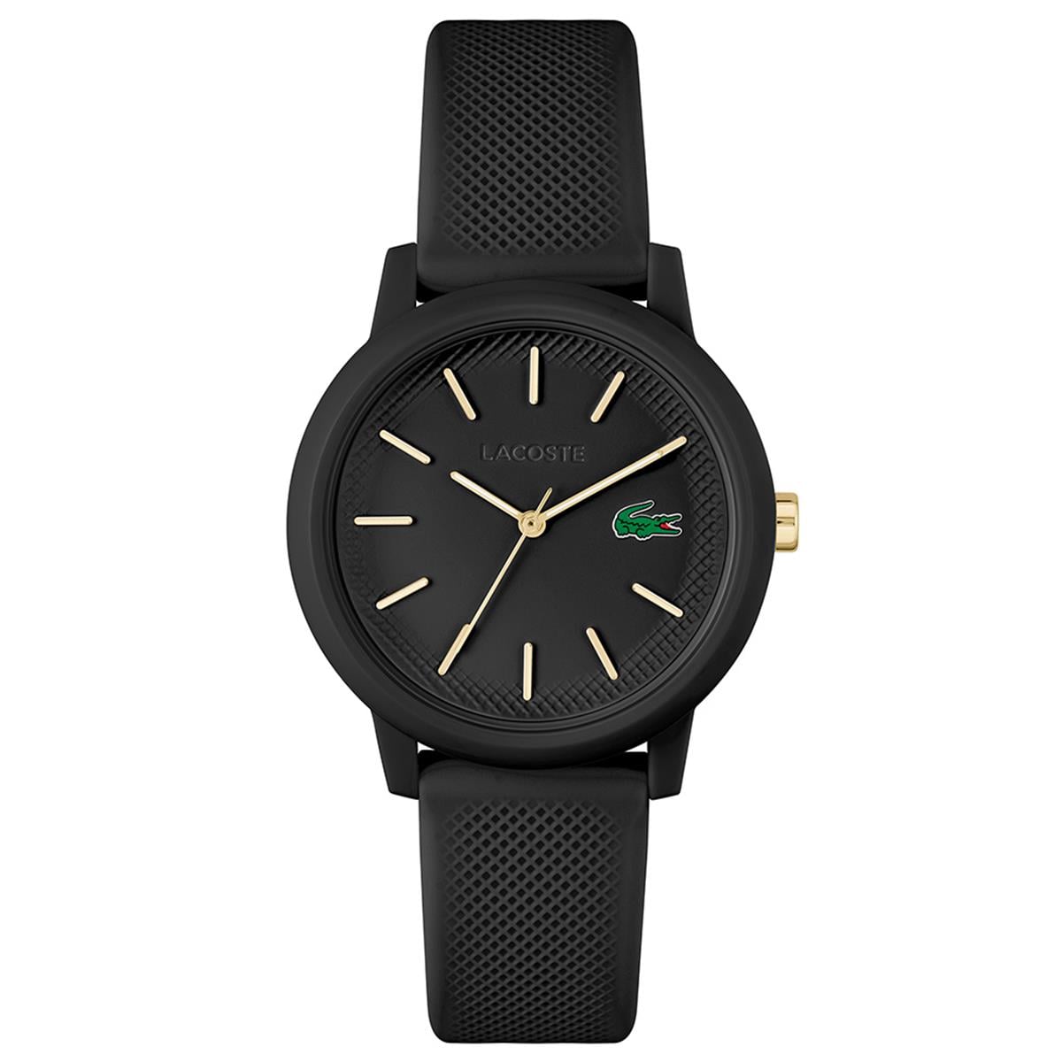 Lacoste Lac2001212 Kadın Kol Saati