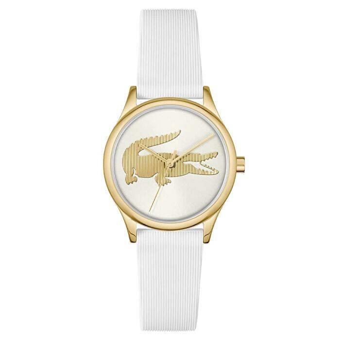 LACOSTE LAC2001480