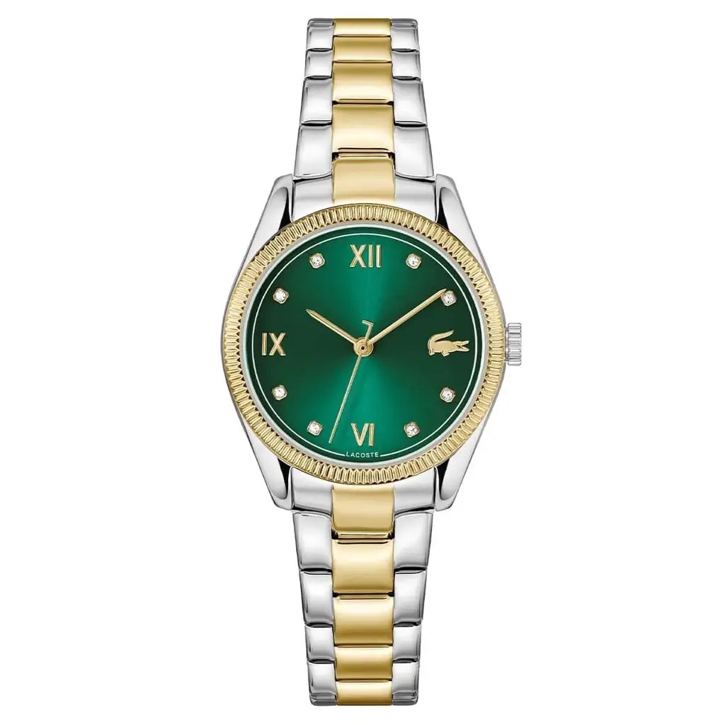 LACOSTE LAC2001484