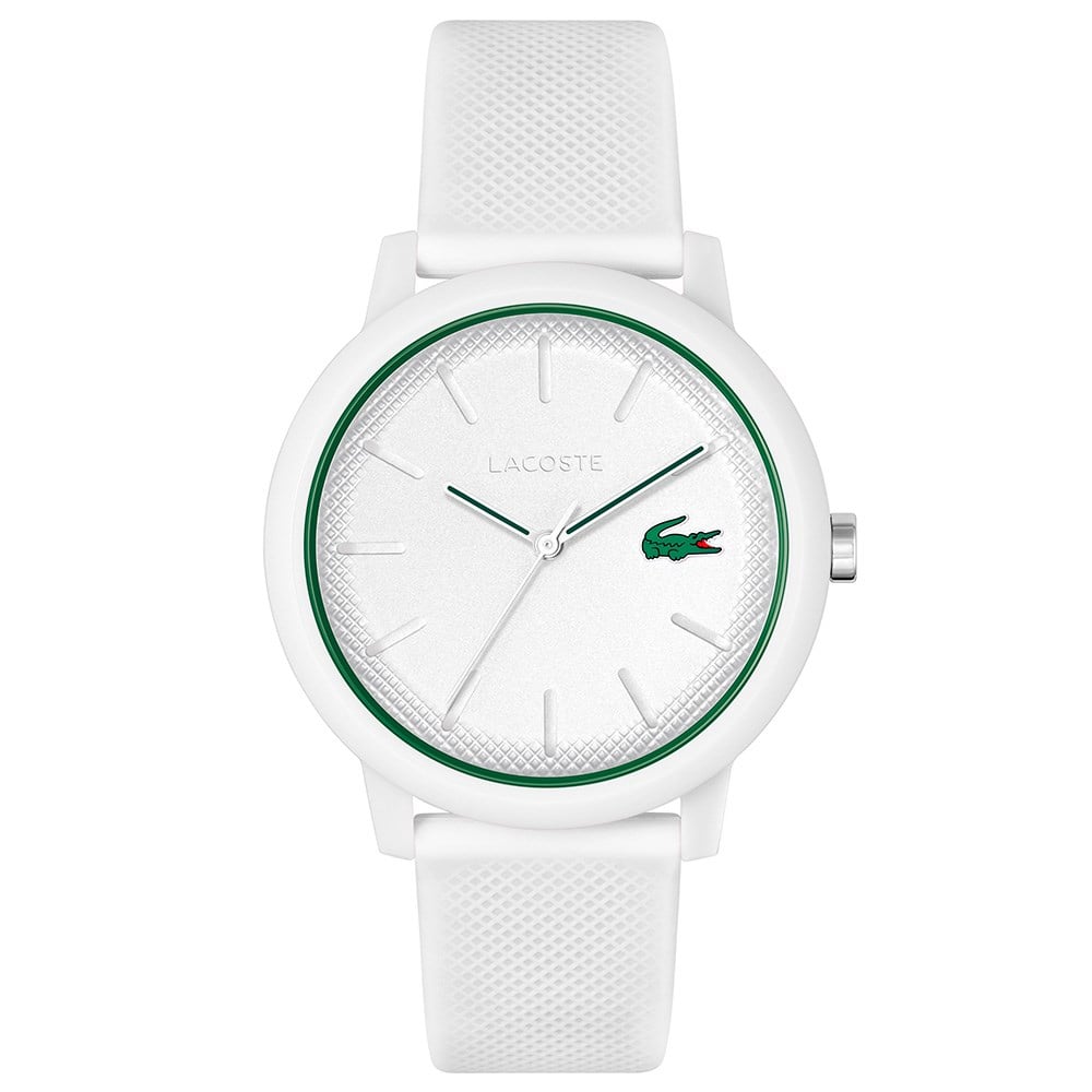 Lacoste Lac2011169 Erkek Kol Saati
