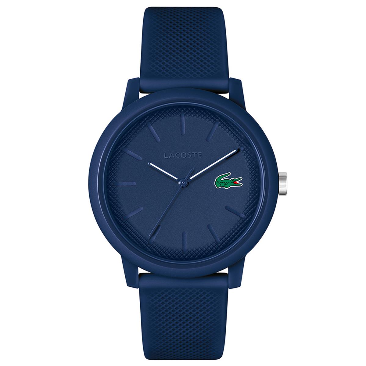 Lacoste Lac2011172 Erkek Kol Saati