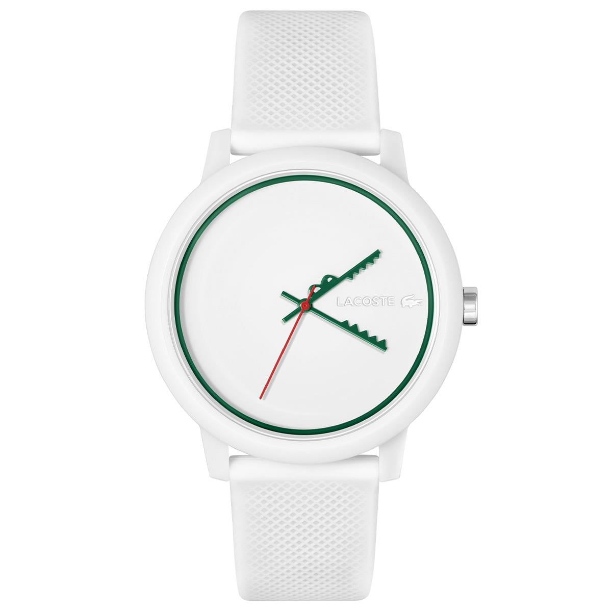 Lacoste Lac2011308 Erkek Kol Saati