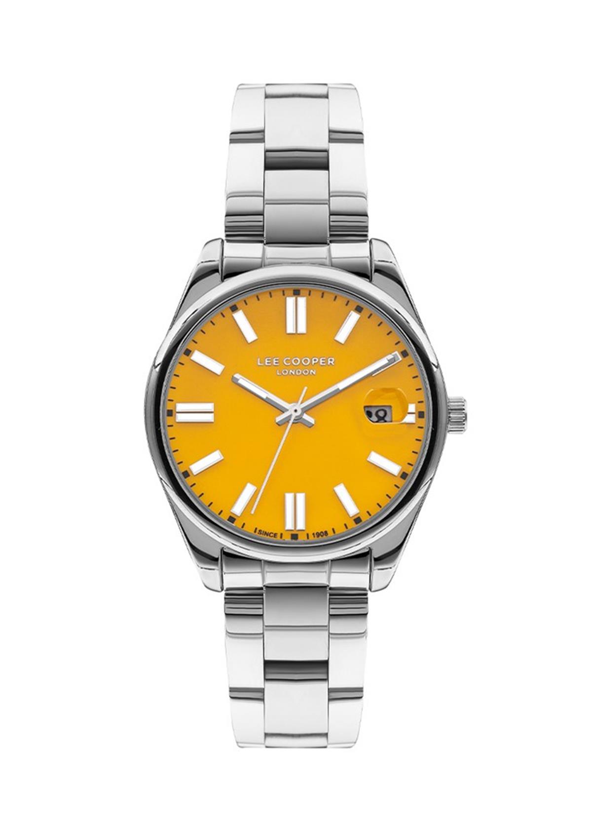 LEE COOPER LC07566.310