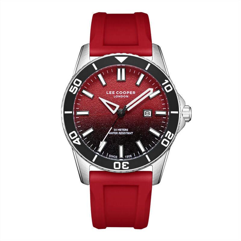LEE COOPER LC08278.388