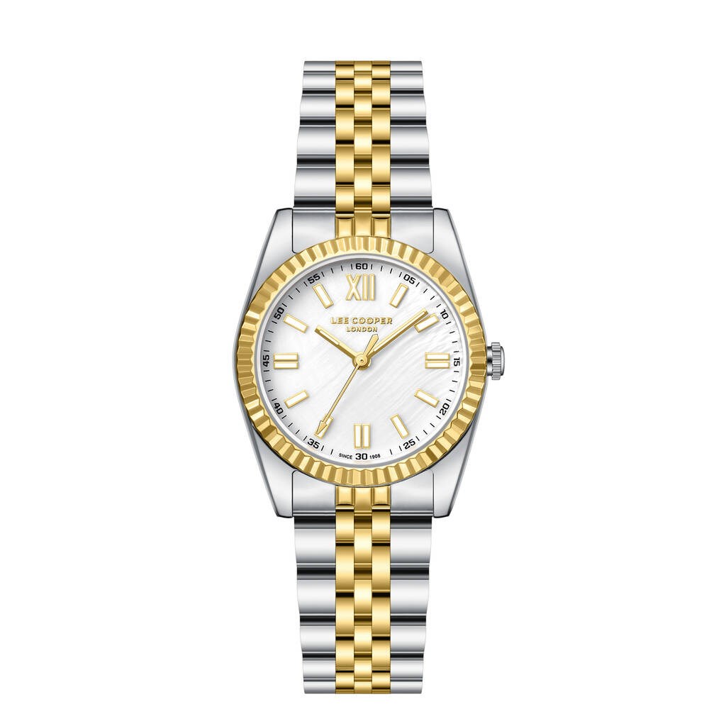 LEE COOPER LC08303.220
