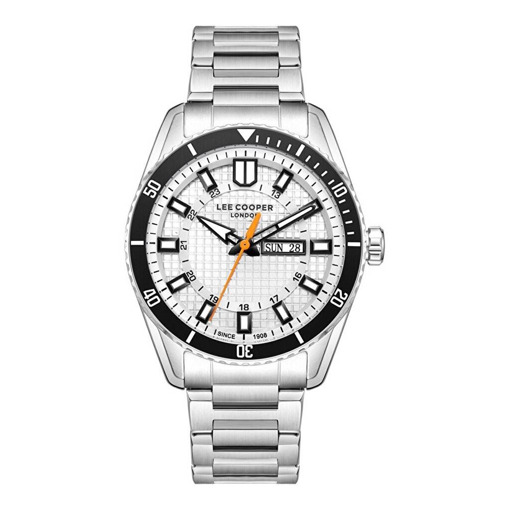 LEE COOPER LC08314.330