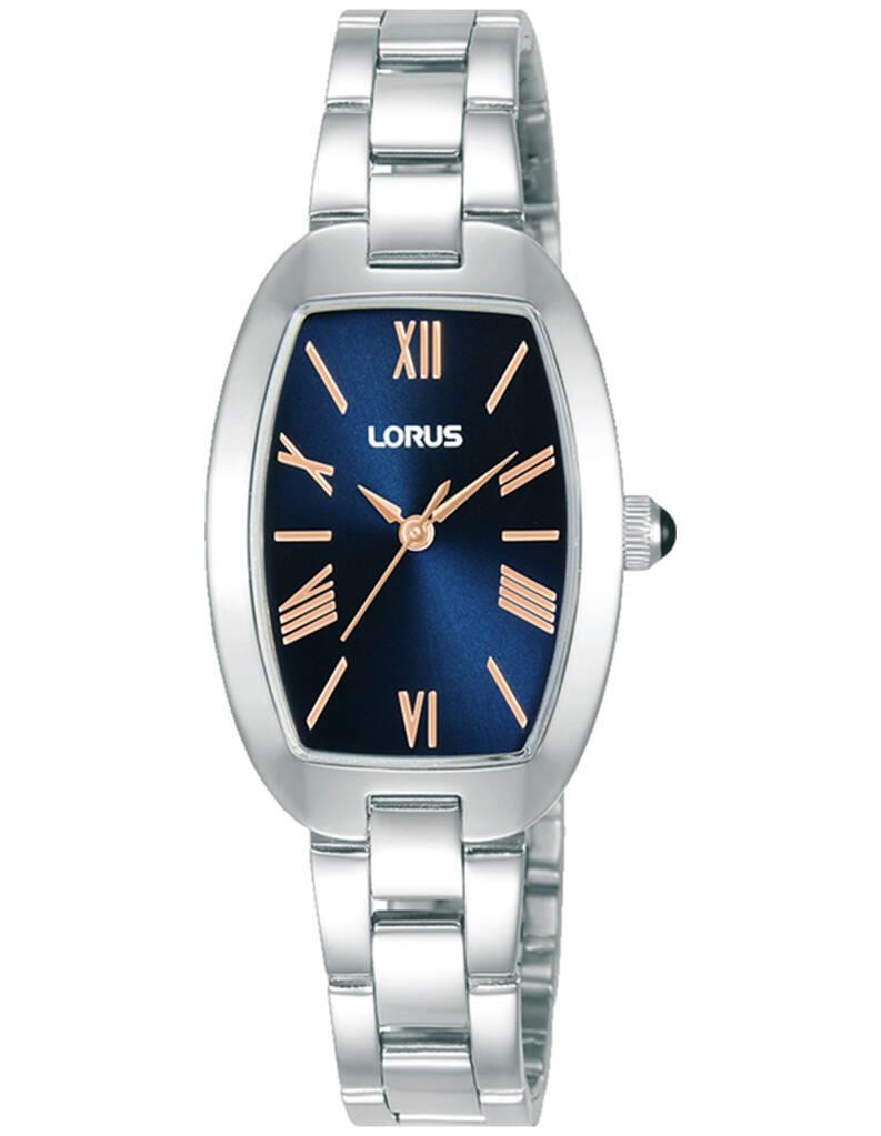 LORUS RG219YX9