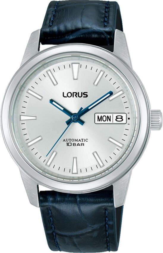 LORUS RL407CX9