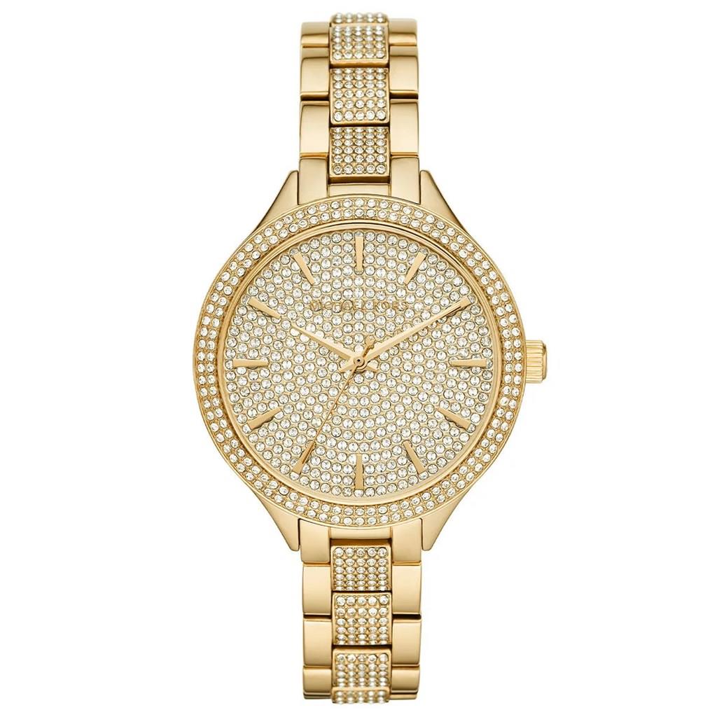 MICHAEL KORS MK3632