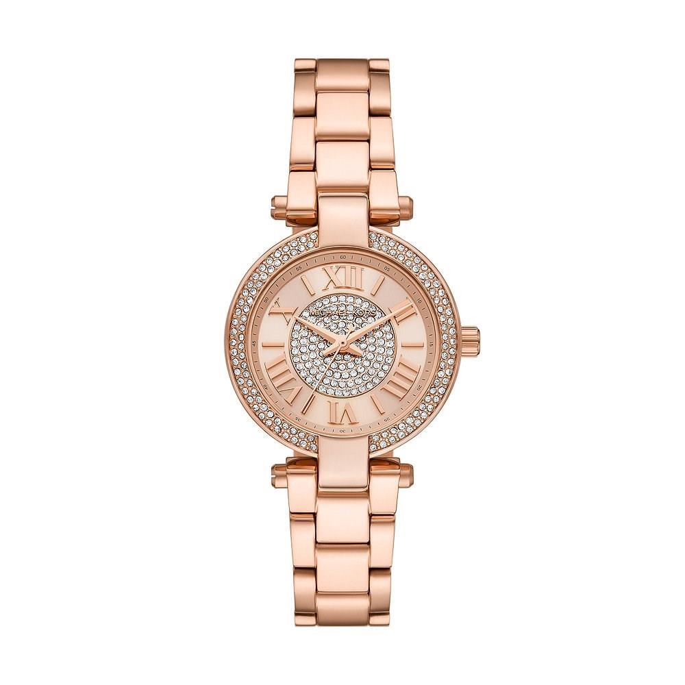 MICHAEL KORS MK4705