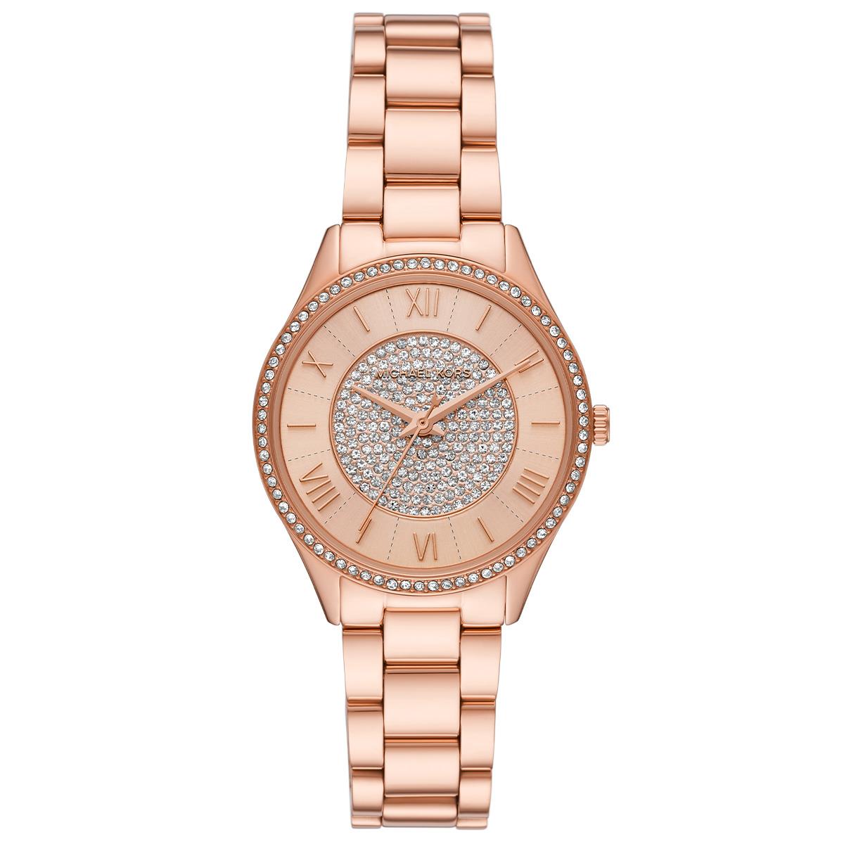 Michael Kors Mk4736 Kadın Kol Saati