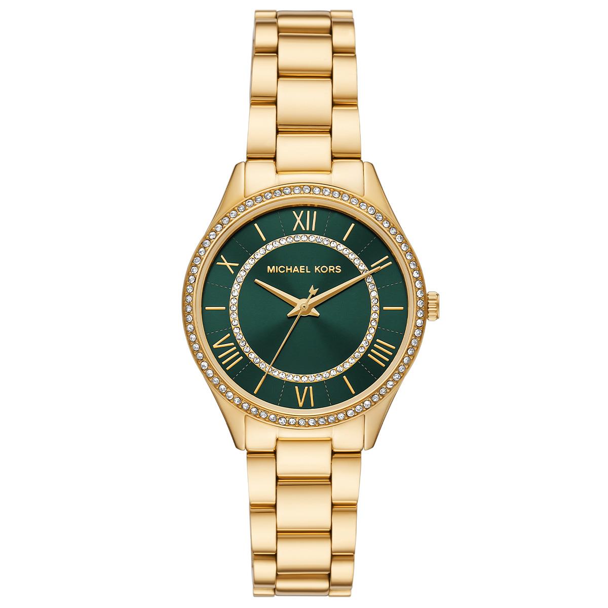 Michael Kors Mk4737 Kadın Kol Saati