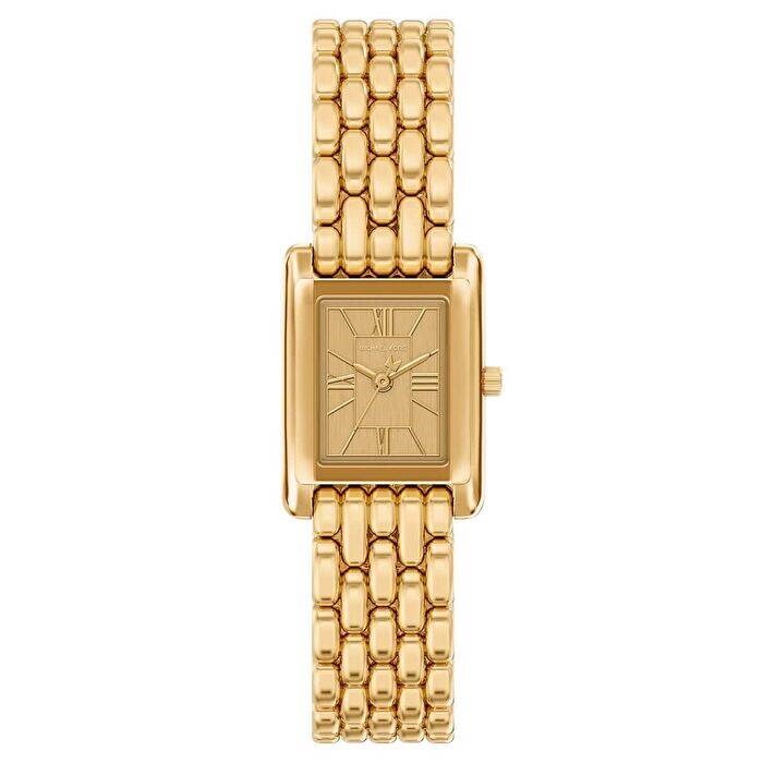 MICHAEL KORS MK4997