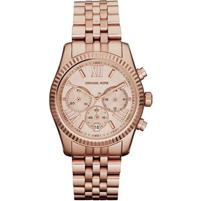 MICHAEL KORS MK5569