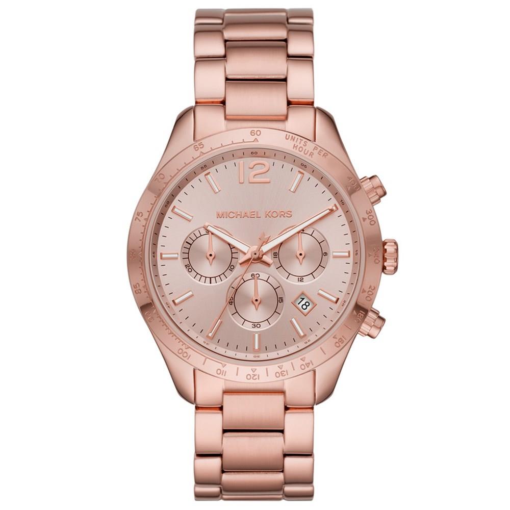 MICHAEL KORS MK6796