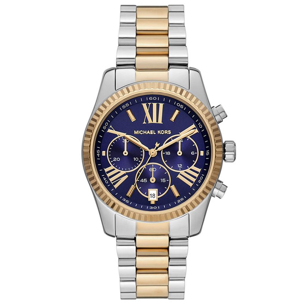MICHAEL KORS MK7218